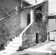 Maison N° 2 des Salces