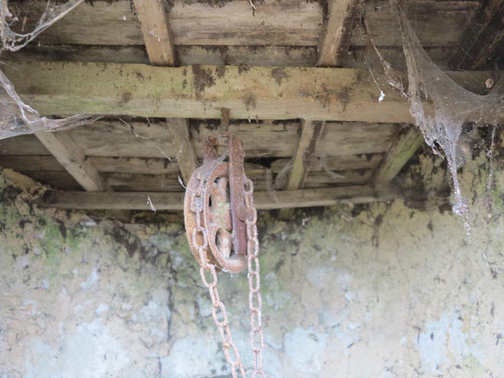 ferme