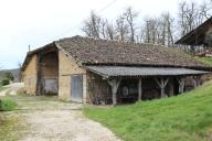 ferme