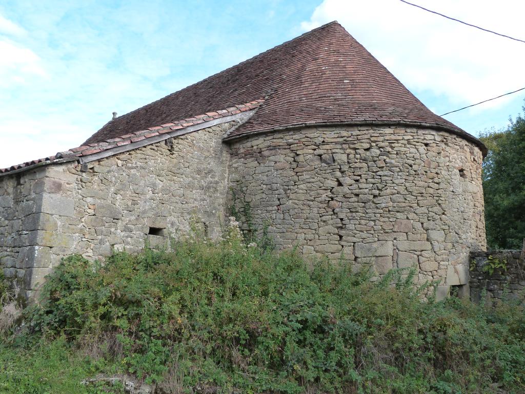 ferme