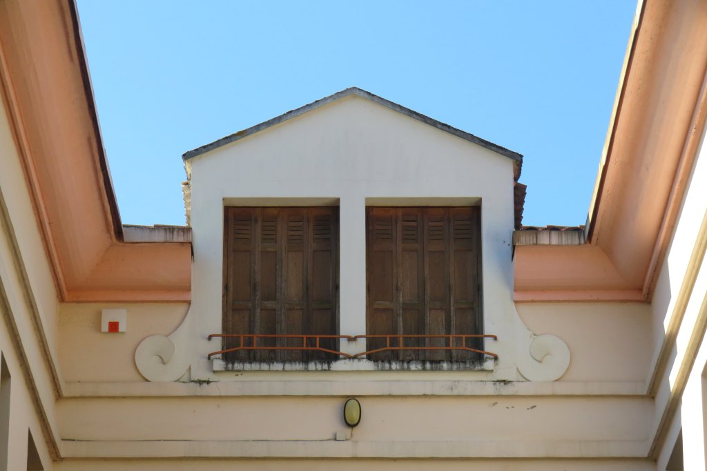 demeure de l'industriel Ricalens, dite Château Ricalens