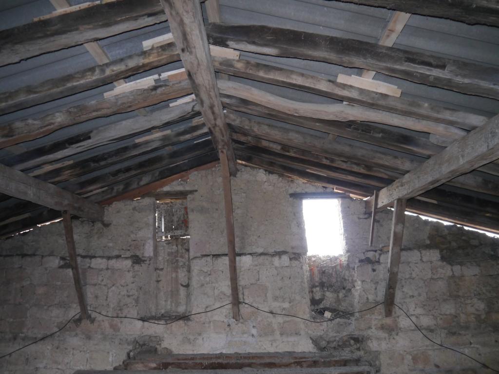 tour , maison