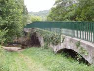 pont