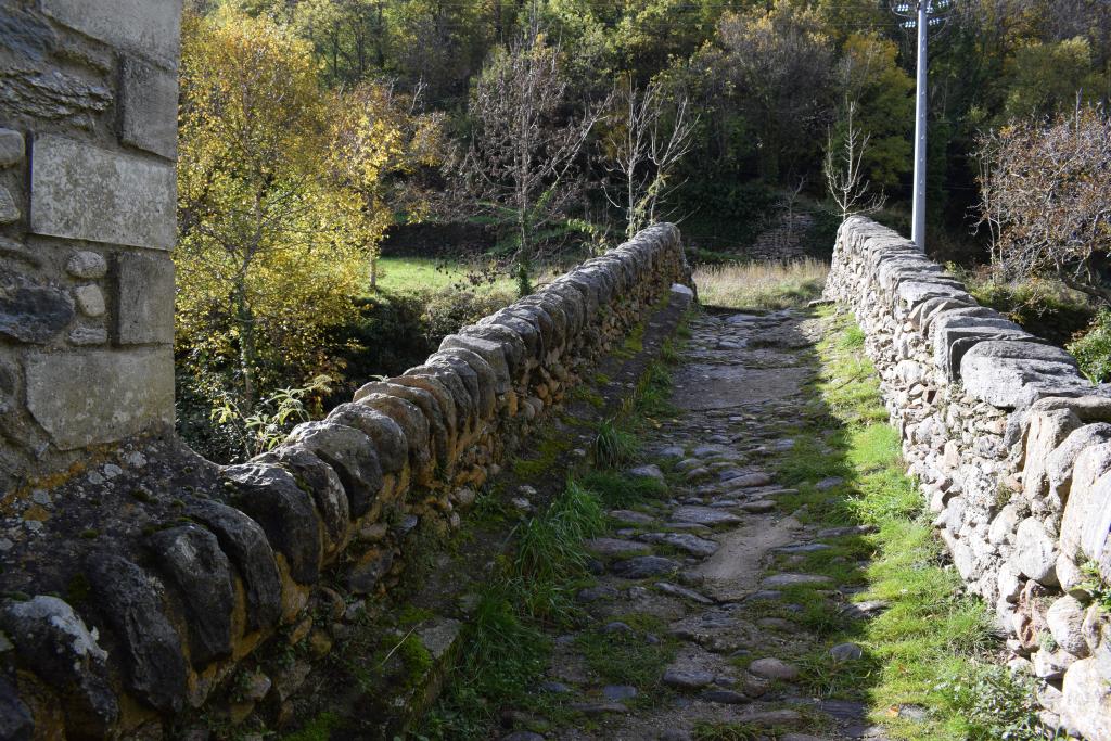 Pont