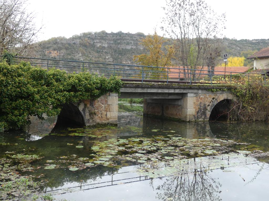 ponceaux (2)