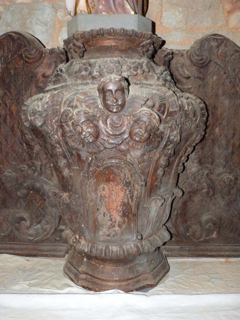 tabernacle