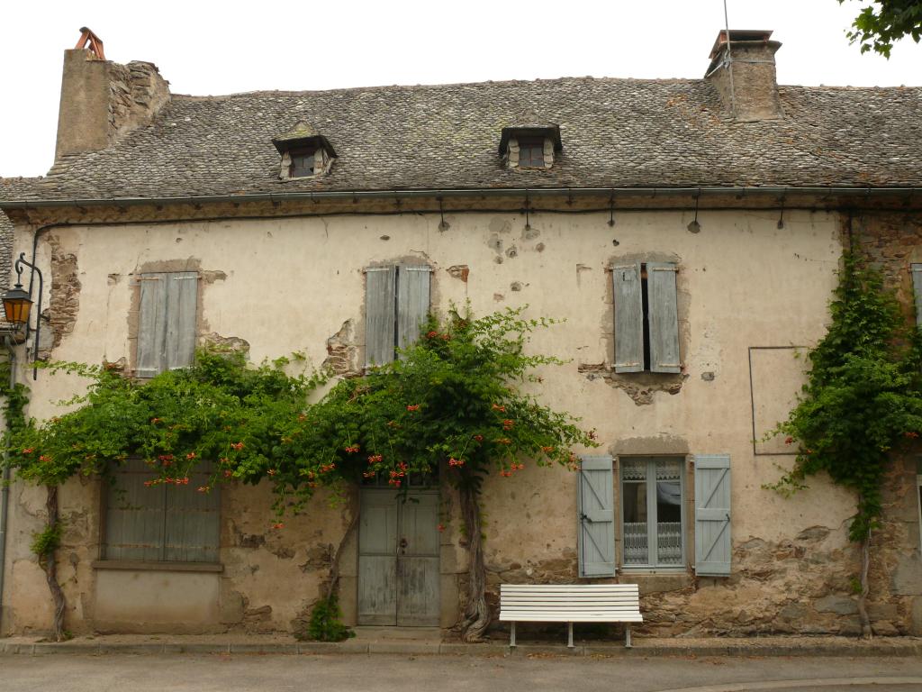 village ecclésial