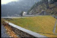 barrage dit barrage d'Orédon