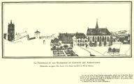 couvent des Annonciades