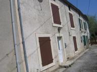 lotissement