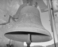 cloche