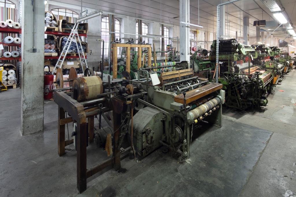 machine à mesurer : métreuse