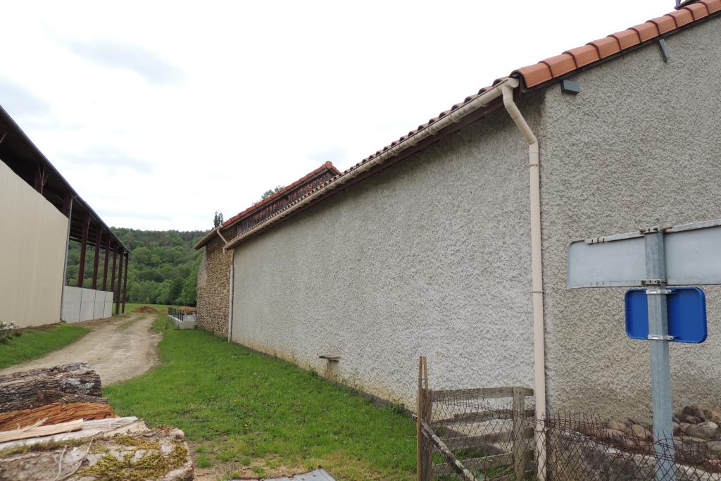 ferme