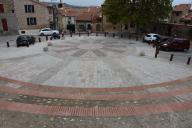 Place de la Cellera