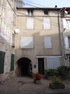 Maison dite Maison Rouanet