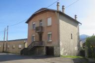 maison de l'industriel Rivière