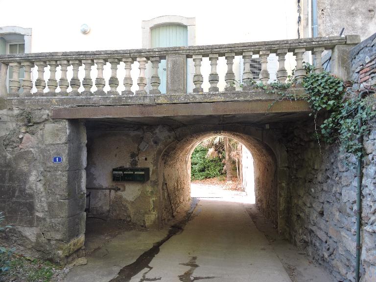 papeterie actuellement maisons