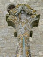 croix monumentale
