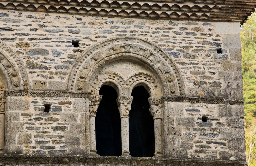 maison dite pavillon d'Adélaïde