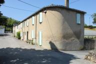ferme