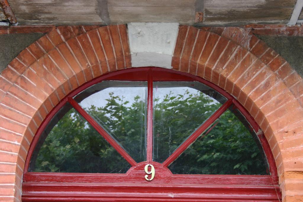 maison, ancienne mairie