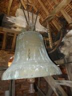 cloche n°2