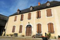 ferme