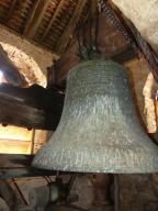 cloche n°1