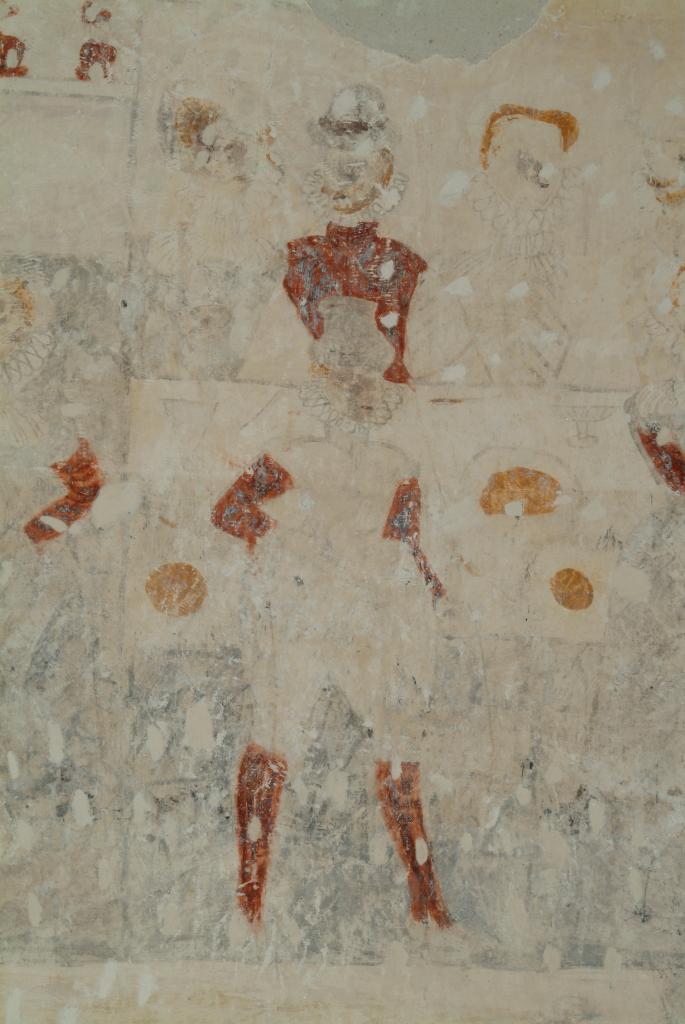 peinture monumentale