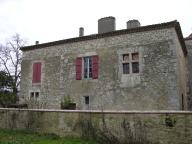 château dit Salle