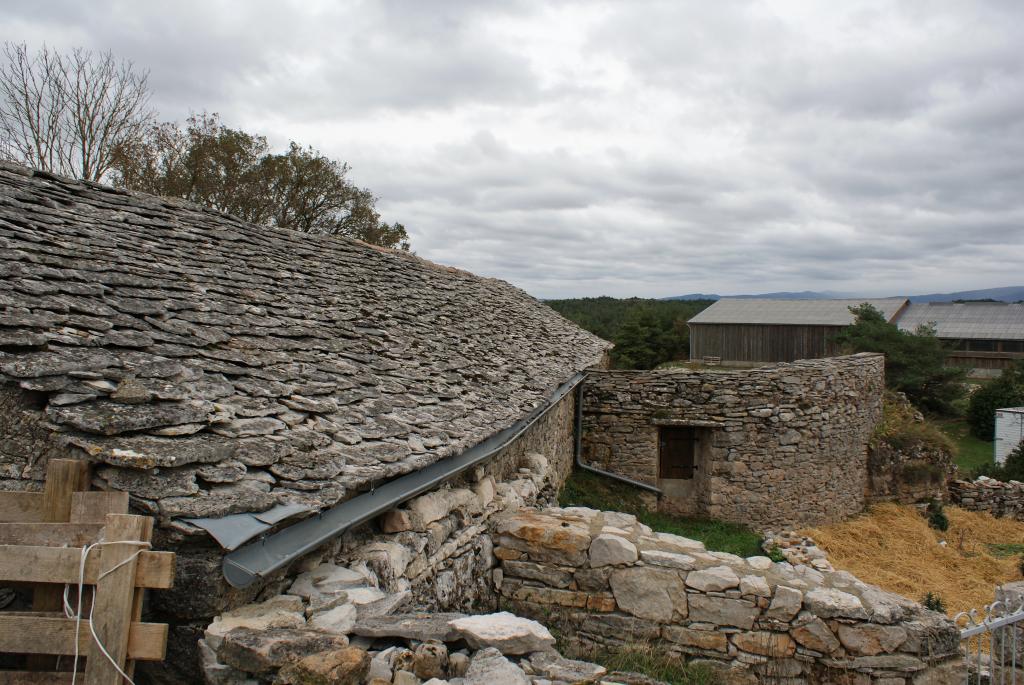 citerne