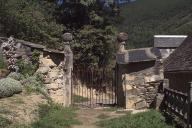 cimetière