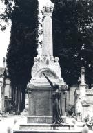 monument aux morts, de la guerre de 1914-1918