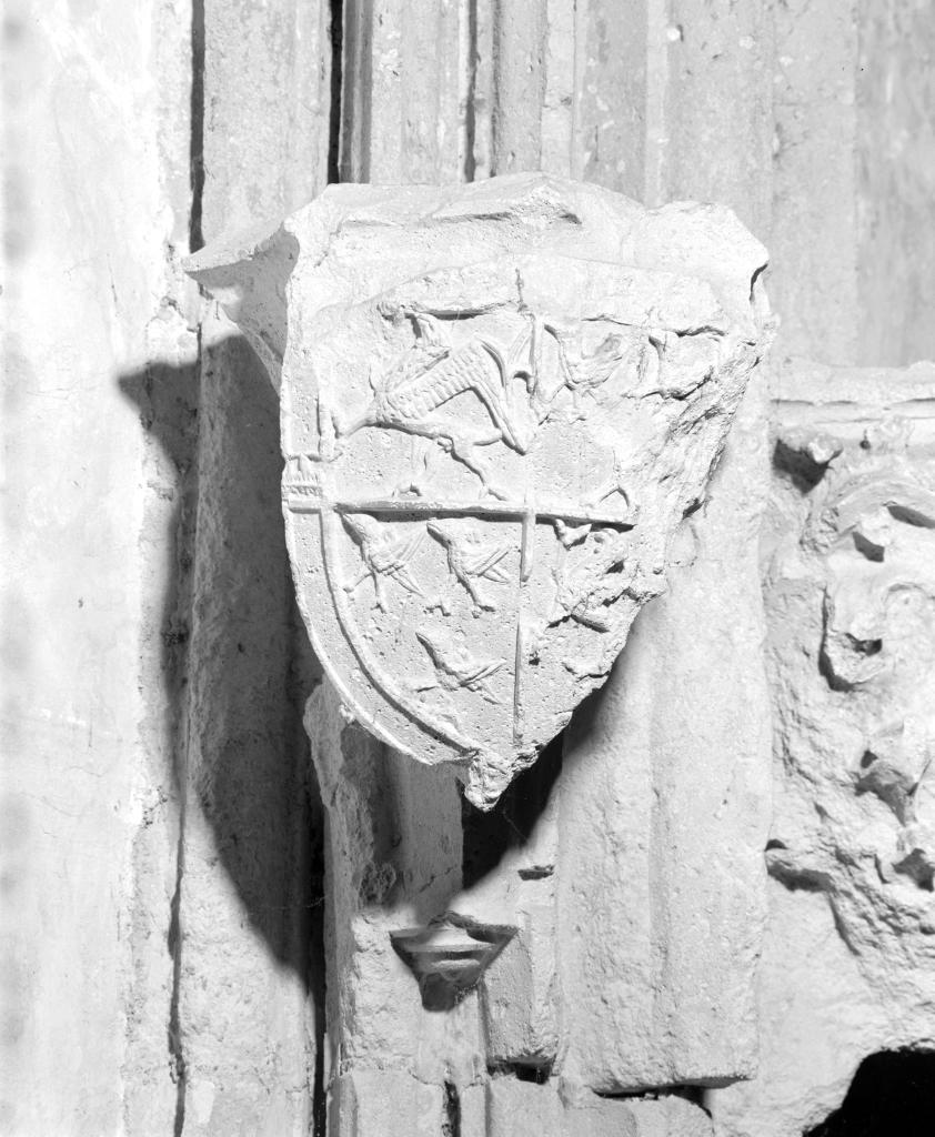 cathédrale Saint-Etienne