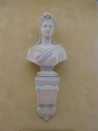 buste : Concorde