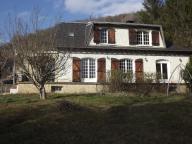 hameau de la Chantellerie