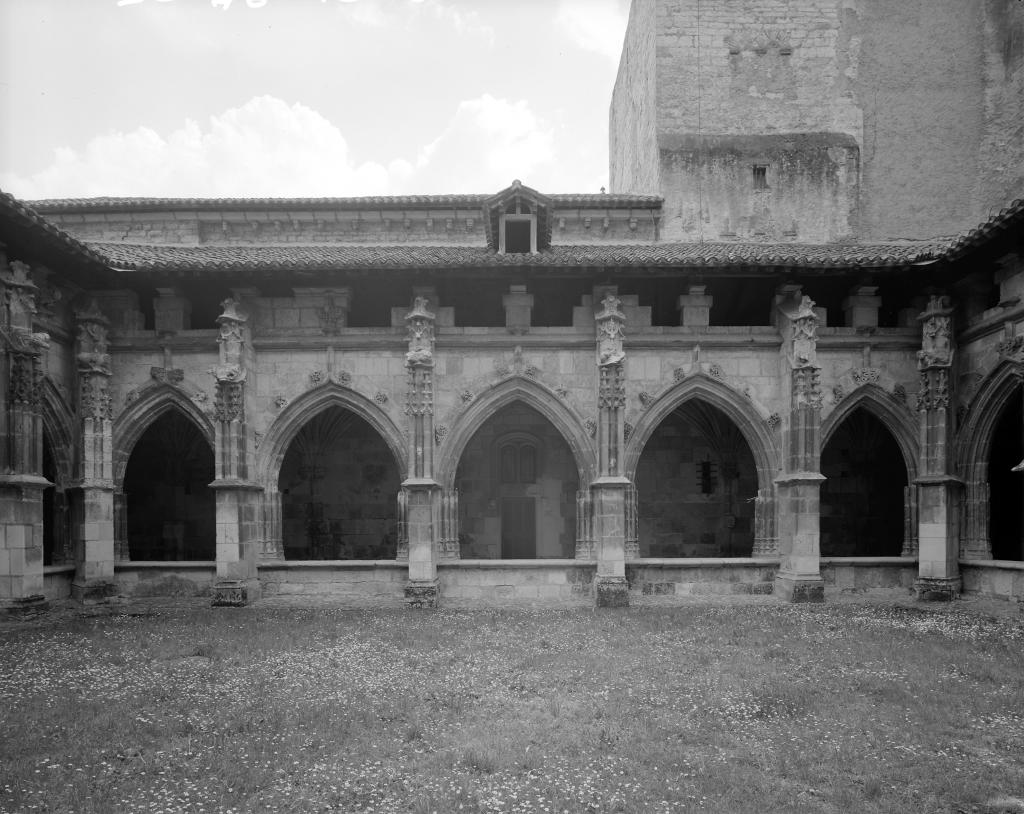 cathédrale Saint-Etienne