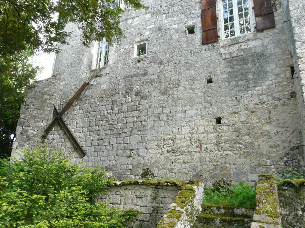 château
