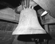 cloche