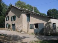 moulin Bas