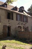 ferme Lamane