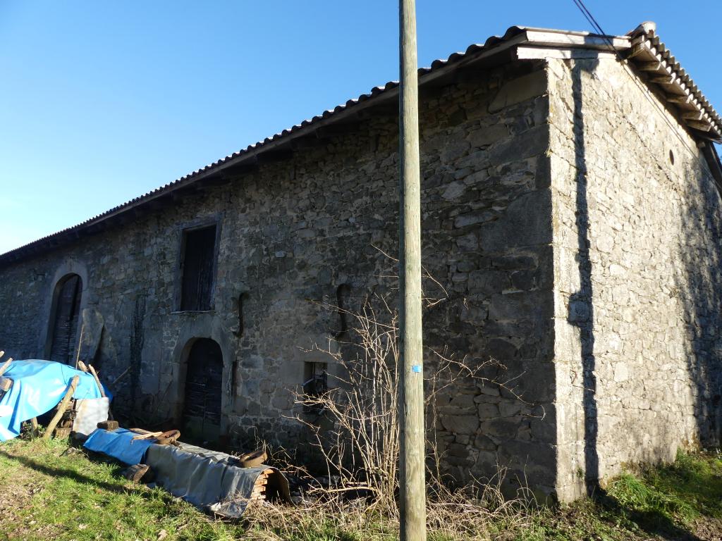 ferme