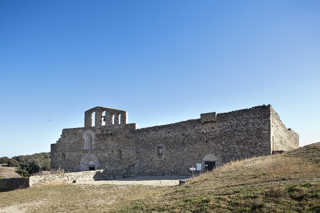 Présentation des opérations conduites dans le département des Pyrénées-Orientales