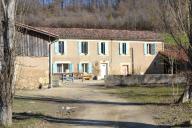 ferme