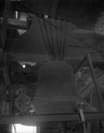 cloche de 1818