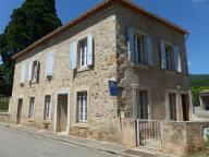 Maison Cestre