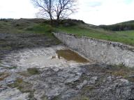 lavogne de Fretma