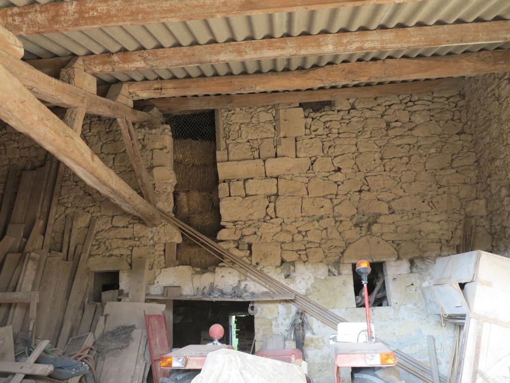 ferme