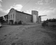 distillerie Coopérative