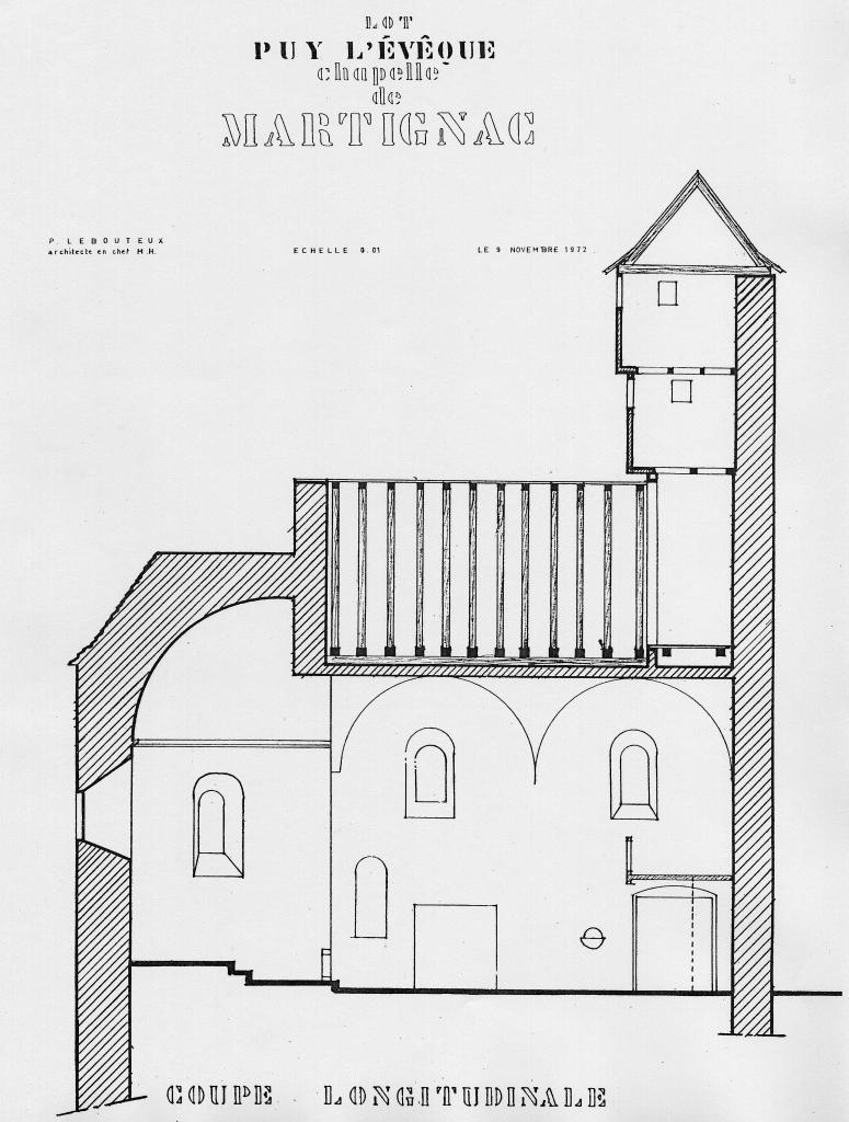 église paroissiale Saint-Pierre